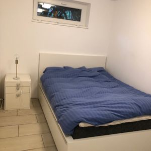 Runskogsvägen, Sollentuna - Photo 2