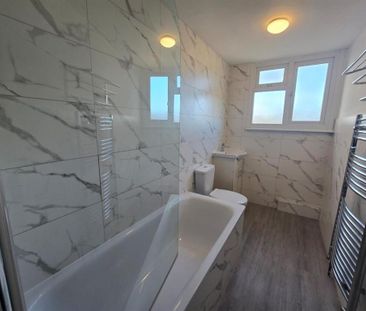 2 bedroom house to rent - Photo 4