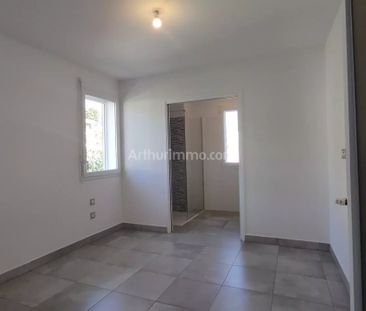 Location Appartement 2 pièces 45 m2 à Manosque - Photo 6