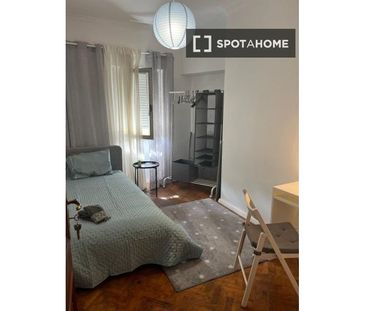 lisbon, Lisbon 2675-462 - Photo 2