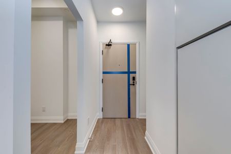 For Lease - 3250 Carding Mill Trail Unit# 522, Oakville, Ontario - Photo 5