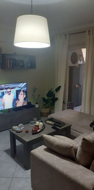 Διαμέρισμα για ενοικίαση Ευαγγελίστρια (Κέντρο - Λιμάνι) - Φωτογραφία 1