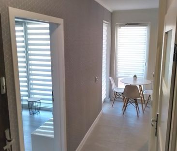 Radom Śródmieście, Stefana Żeromskiego - Zdjęcie 6