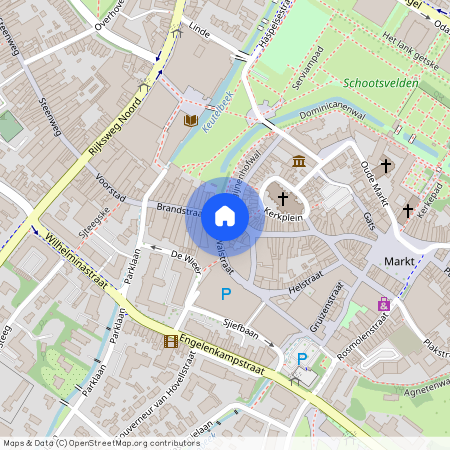Limbrichterstraat 68E, 6131 EE, Sittard