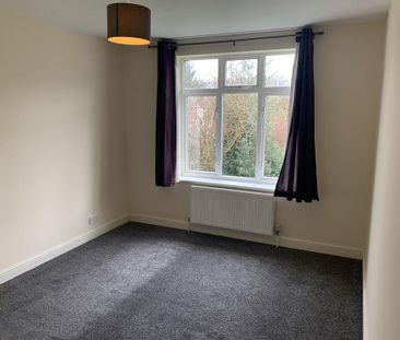 3 bedroom detached house to rent - Photo 3