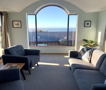 Mount Pleasant, 3 bedrooms - Photo 3