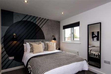 5 bedroom house to rent - Photo 5