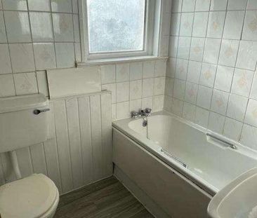 Thackeray Road, Bradford, BD10 - Photo 1