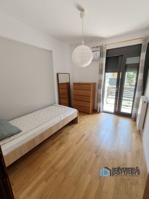 Μεζονέτα για ενοικίαση Συνοικισμός Νόμου 751 (Πανόραμα) - Photo 1