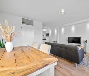 Vleutenstraat 94, Amsterdam - Photo 5