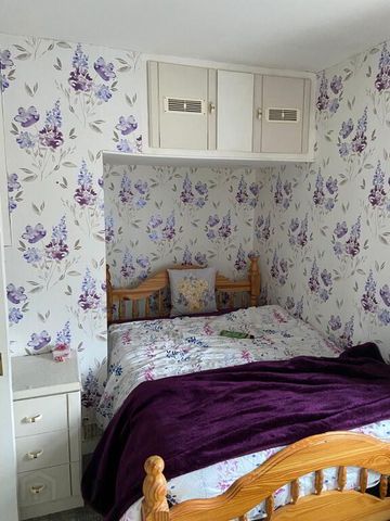 5 Dhu Varren Crescent, Belfast, BT13 3FL - Photo 4