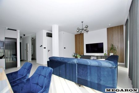 Częstochowa, Parkitka - Zdjęcie 2