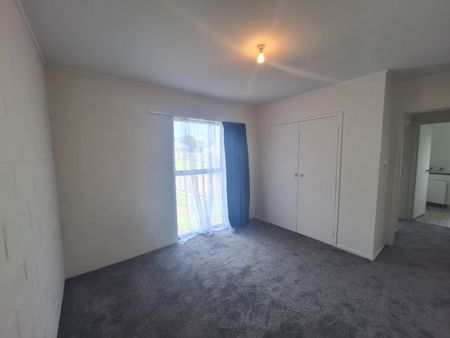 Renovated Unit - Photo 4