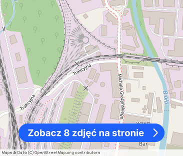 Mieszkanie 3-pokojowe - Zdjęcie 1