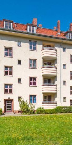 Ab sofort verfügbar! - Foto 1