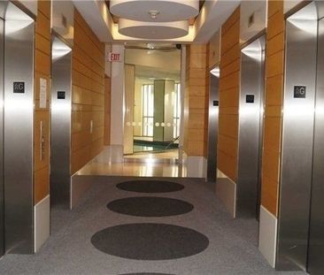 For Lease - 83 Borough Drive Unit# 1310, Toronto, Ontario - Photo 2