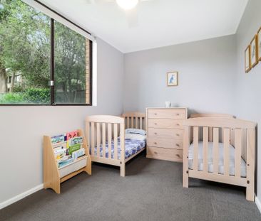 9/7-9 Neringah Avenue South, Wahroonga. - Photo 2