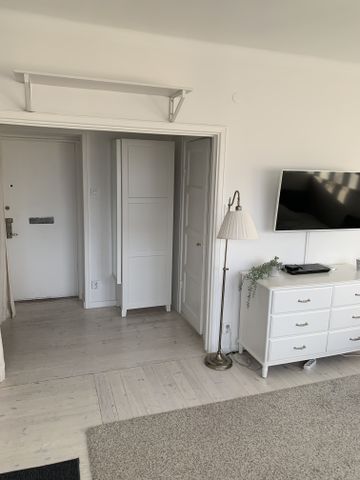 Skeppargatan, Stockholm - Photo 5