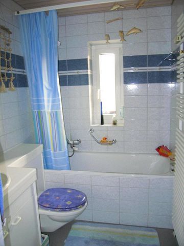 Mögen Sie es Städtisch? - Foto 4