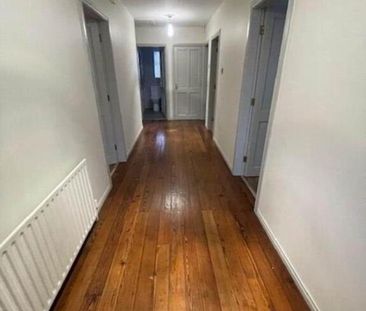 28 Oakwood Manor, Killymann, Dungannon, BT71 6UF - Photo 5