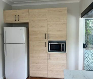 “Easy and Convenient Living!” - Photo 5