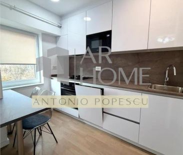 Apartament 2 camere, parcare proprie, Ploiesti, Parcul Mihai Viteazul - Photo 2