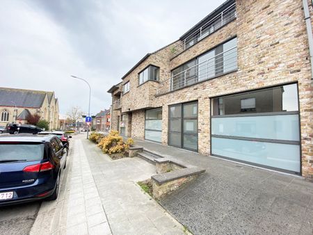 Steenstraat 1 / B 2, 8851 Koolskamp - Foto 3