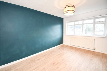 Denny Close, CH49 0XG, Upton - Photo 5