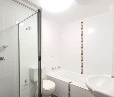 55/1-5 Durham Street, Mount Druitt, NSW 2770 - Photo 3