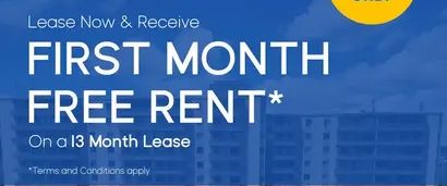 Country Hill Estates | 250 Country Hill Drive, Kitchener - Photo 1