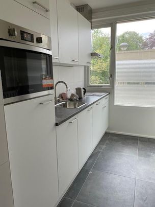 Kamer Louis Bouwmeesterplein, Tilburg huren? - Photo 1
