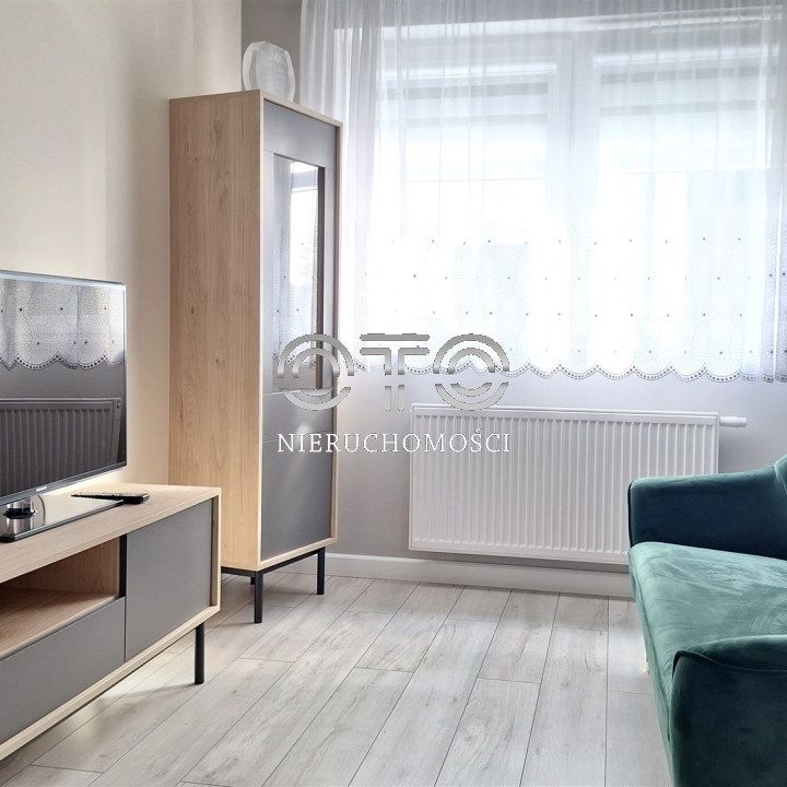 Mieszkanie na wynajem - Photo 1