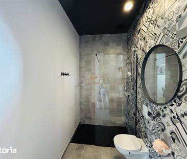 Apartament mare, spatios, cu 4 camere - Zona Ultracentrala - Photo 5