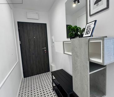 Warszawa, Ursus, Warszawa, Edwarda Habicha - Фото 3