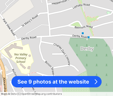 Barnstaple, Devon - Photo 1