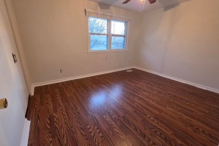 For Lease - 560 Brookhaven Crescent Unit# B, Waterloo, Ontario - Photo 5