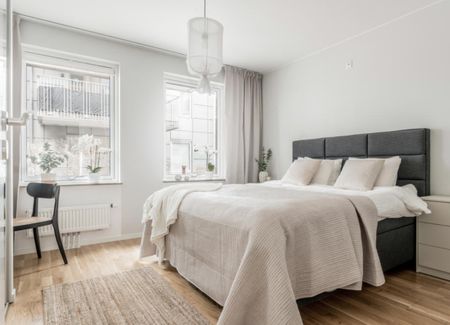 Rodgagatan, Norrköping - Photo 5