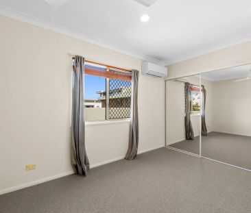 Standalone Townhouse in Ultra Convenient Location - Photo 5