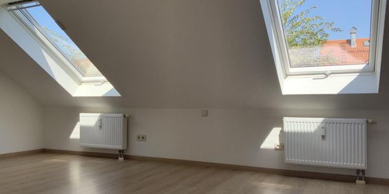 4-Zimmer-Wohnung in Landau in der Pfalz - Photo 3