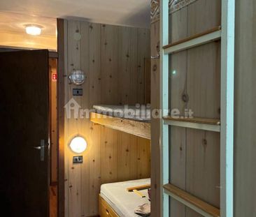 Bilocale via per Marilleva, Mezzana - Photo 6