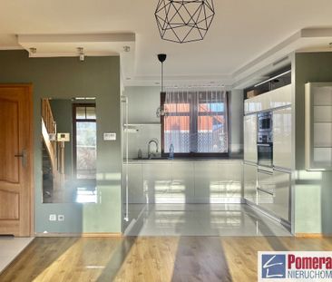 ul. Górna - Фото 6