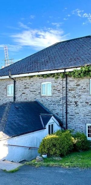 Plympton, Devon, PL7 - Photo 2