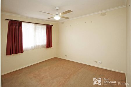 Charming 2-Bedroom Home in Peaceful Junction Village - Photo 5