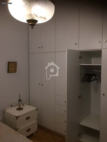 Διαμέρισμα 52 τ.μ. προς ενοικίαση - Photo 3