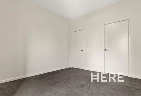 23/1 Roydhouse Street, Subiaco WA 6008 - Photo 4