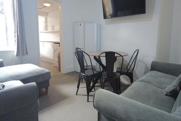 1 bedroom terraced house to rent - Photo 1