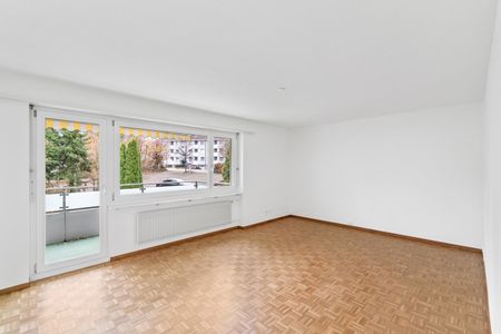 "Peaceful residential area in a green setting - RENT WITHOUT DEPOSIT" - Photo 3