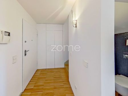 2 room luxury Flat for rent in Porto, Distrito do Porto - Photo 5