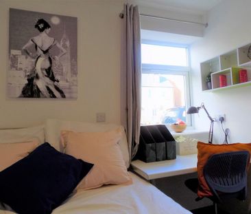 1 bedroom house to rent - Photo 4