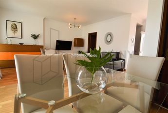 Casa / Chalet en Corralejo, Geafond, alquiler